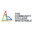 The Community College Whitstable